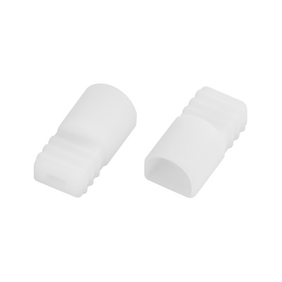 2a2aa35349b4a7a8f105666af325711b