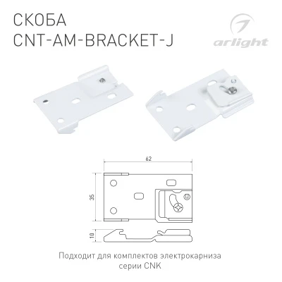 7cc81a75b473638d35b170a887e9c71e