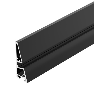 5e3af61d459ba118480a59213daa77d2