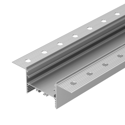 b0aaa6c136d1d53db8f3be06b174cc98