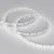 28f4de9601adae79f009c145fe4e564a 28f4de9601adae79f009c145fe4e564a