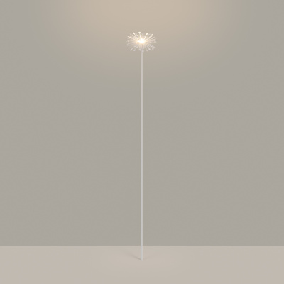 6eabe4593c2fbf8b73b98a75d4d2664a