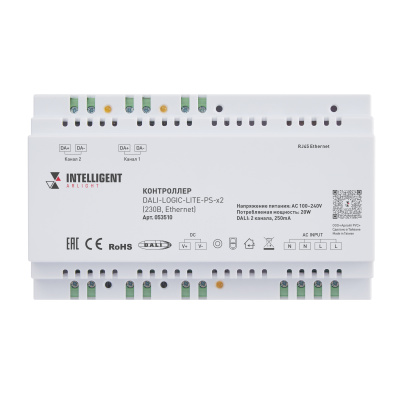 2046b5d296cf9c05866c375333fbcb85