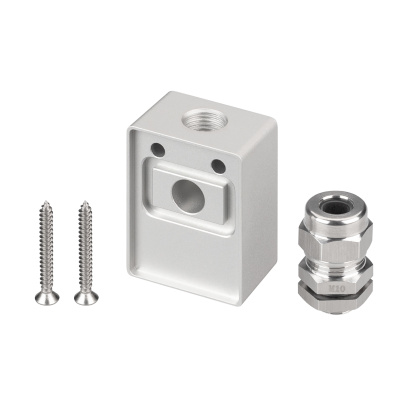 a00e102e8dd288b54c629437f83e9116