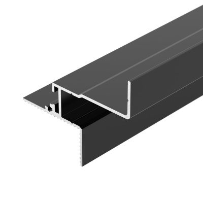 b1abba3ce0914e861502c15bf755ea8e