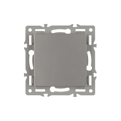 adad4d70585761e10a47731674c521d8