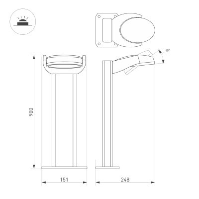 fb3cc26978cc522ae56738fe65ae6291