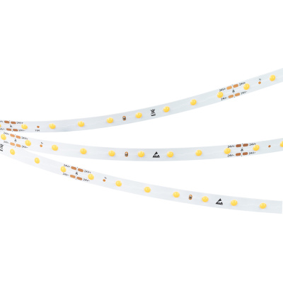 39889e1961bd8cd3146b6b1280e90d43