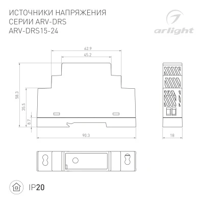 d0f4e383225266c9dac3cd568f85ce48