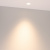 15d1f5d0ea58e7e32a07b95e80c58f71 15d1f5d0ea58e7e32a07b95e80c58f71