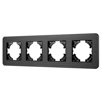 ae1f8da081e41e1718f231d173ae15ac