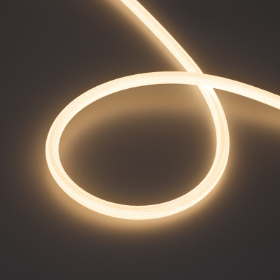 054114c7f9c06c245d5331be14a0a675