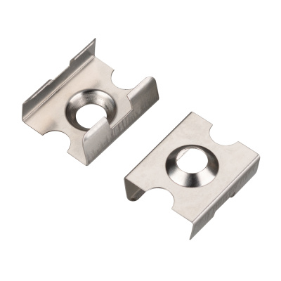 32756db06c2b670ca2ad3f0689edfede