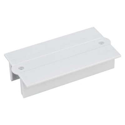 dbb0d0d44d6ac229442b2c15ab680a75
