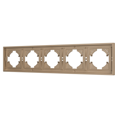 75a04dd897be0f40810cb0167a696ea5