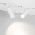 17e944af42892bcaeba992a66d7adb10 17e944af42892bcaeba992a66d7adb10