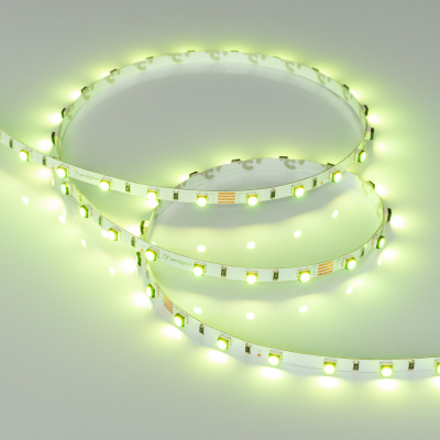 04e4252e94b59d9b20f919e34e6508da