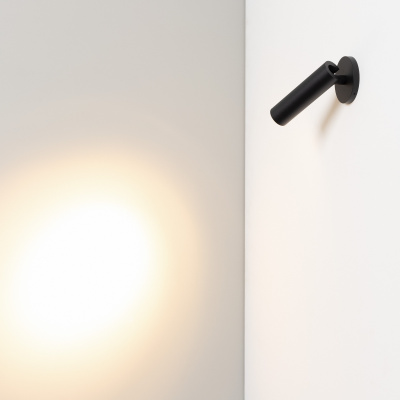 c0511eabfac6c89af069778d9792784d