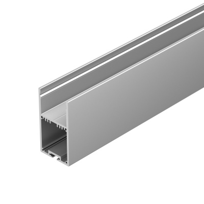 0f653f71c313378bc6552fbc356524ea