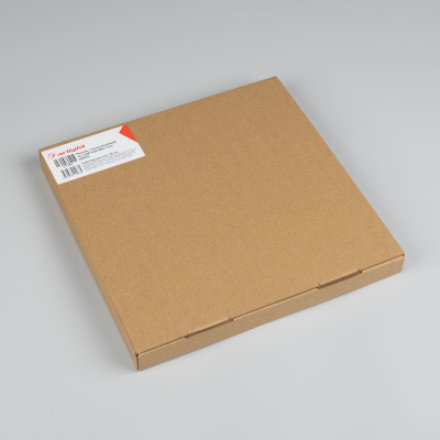 59eba0bfc7ade7f99e55949a223003c7