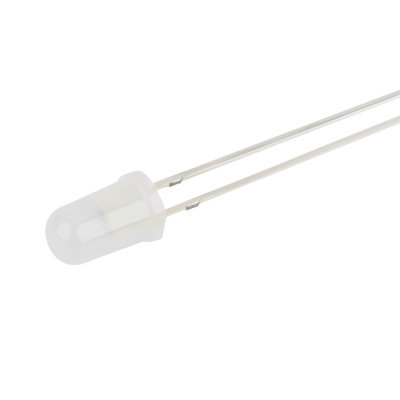 8f20bddaed0bcb4876e01e3adce72b23