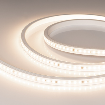 833bcd5a9bd6120dadba31a1bf5fd7e3