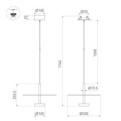 285c6ad29ff25bcb92795c3744333c11