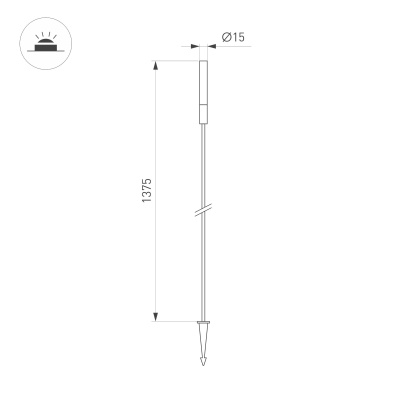 fb9984590117f96f3d45a648801da0d3