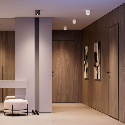 c9ddda523248db0b8e7e602b1f2c42b8