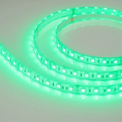 8c530dafbf2a45eb4031855a358d165a