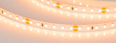 fa3697d995d117501332e6471a0413da