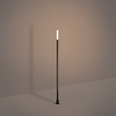 dd3f3d15d678a640c202ec945bc01390