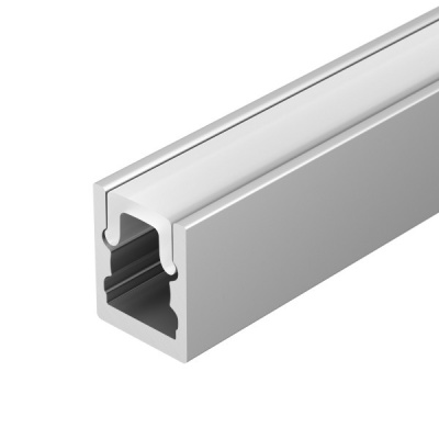 9b57583cb90dc95b721d1e5cad8912ca