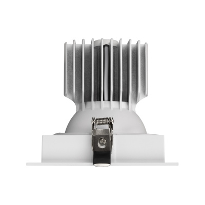 409cdf6d4f8ce3cda6c4375ffdfb1f31